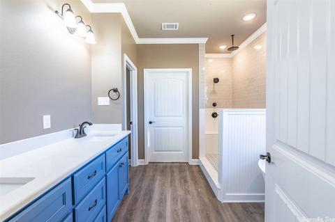 265 Mayberry Dr, Cabot, AR 72023 photo 8