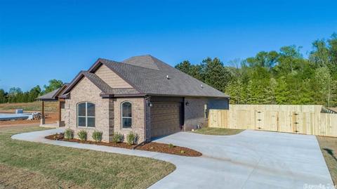 265 Mayberry Dr, Cabot, AR 72023 photo 2