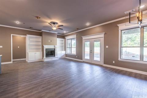 265 Mayberry Dr, Cabot, AR 72023 photo 6