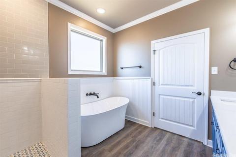 265 Mayberry Dr, Cabot, AR 72023 photo 9