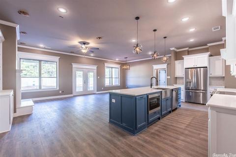 265 Mayberry Dr, Cabot, AR 72023 photo 4