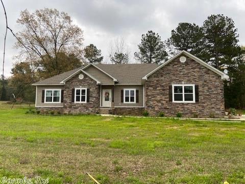 101 Amy Ln, Beebe, AR 72012 photo 1