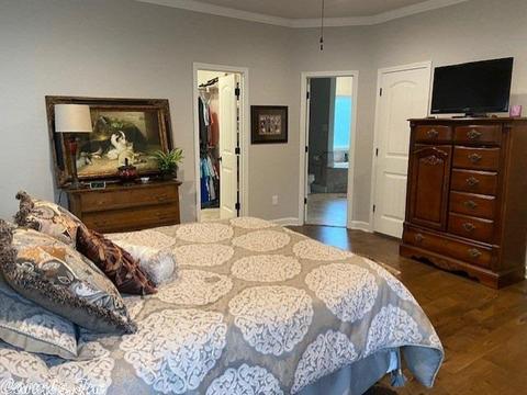 101 Amy Ln, Beebe, AR 72012 photo 5