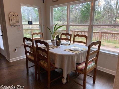 101 Amy Ln, Beebe, AR 72012 photo 4