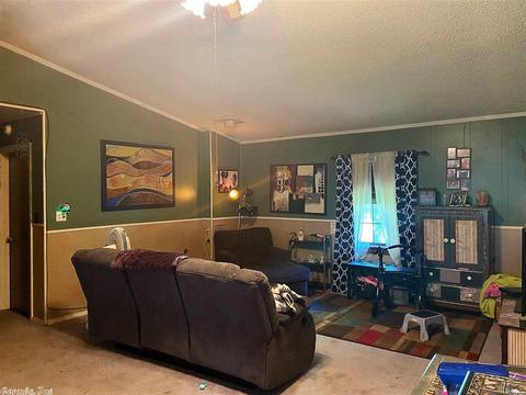 123 Ken Utley Rd, Beebe, AR 72012 photo 15