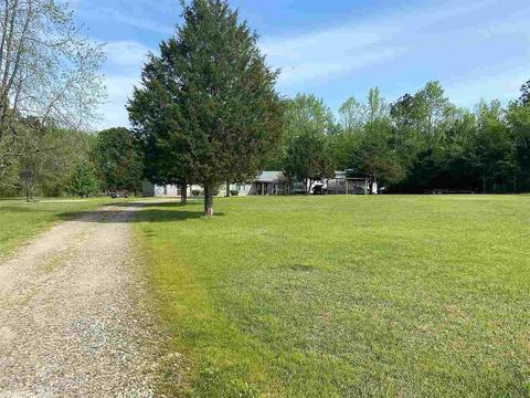 123 Ken Utley Rd, Beebe, AR 72012 photo 5