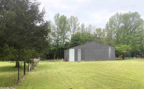 123 Ken Utley Rd, Beebe, AR 72012 photo 9