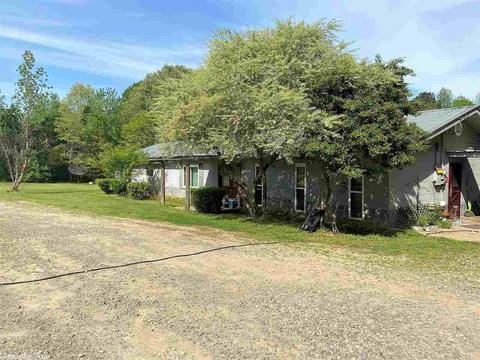 123 Ken Utley Rd, Beebe, AR 72012 photo 2