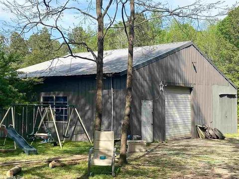123 Ken Utley Rd, Beebe, AR 72012 photo 8