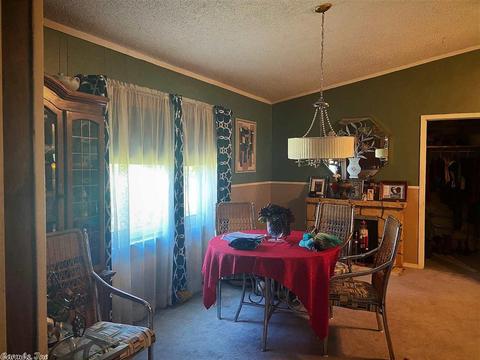 123 Ken Utley Rd, Beebe, AR 72012 photo 14