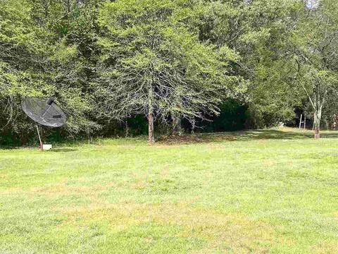 123 Ken Utley Rd, Beebe, AR 72012 photo 4