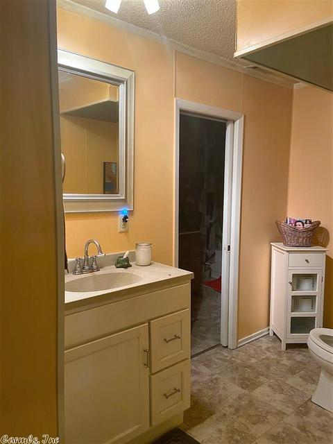 123 Ken Utley Rd, Beebe, AR 72012 photo 16