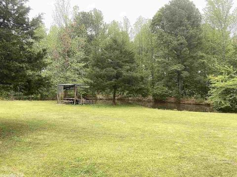 123 Ken Utley Rd, Beebe, AR 72012 photo 10