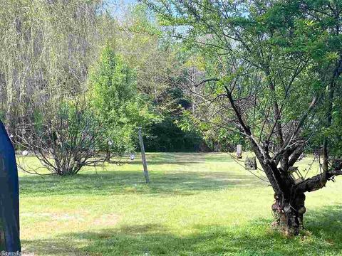 123 Ken Utley Rd, Beebe, AR 72012 photo 3