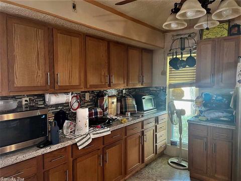 123 Ken Utley Rd, Beebe, AR 72012 photo 13