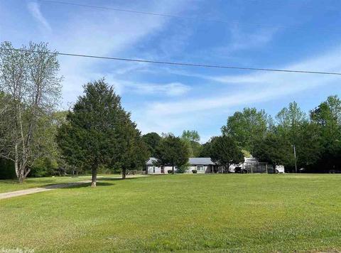 123 Ken Utley Rd, Beebe, AR 72012 photo 6
