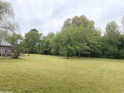 123 Ken Utley Rd, Beebe, AR 72012 photo 7