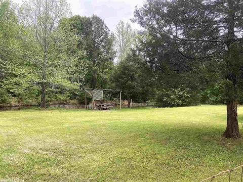 123 Ken Utley Rd, Beebe, AR 72012 photo 11