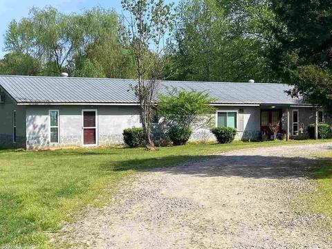 123 Ken Utley Rd, Beebe, AR 72012 photo 1