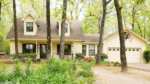 228 Spring Valley Rd, Cabot, AR 72023 photo 1
