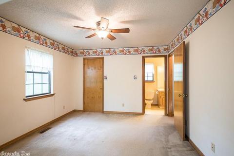 228 Spring Valley Rd, Cabot, AR 72023 photo 32