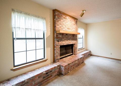 228 Spring Valley Rd, Cabot, AR 72023 photo 16