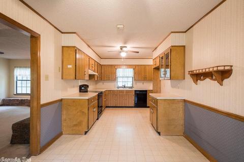 228 Spring Valley Rd, Cabot, AR 72023 photo 17