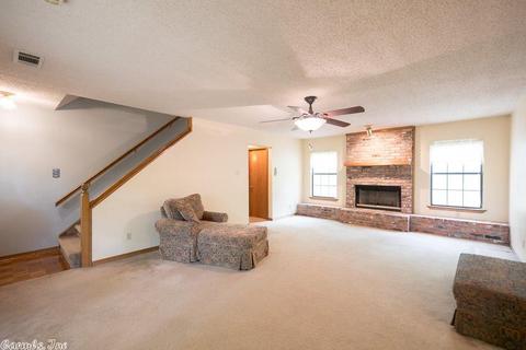 228 Spring Valley Rd, Cabot, AR 72023 photo 14