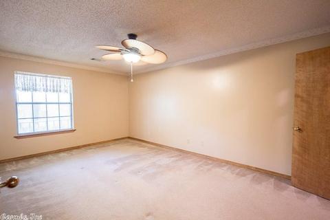 228 Spring Valley Rd, Cabot, AR 72023 photo 22