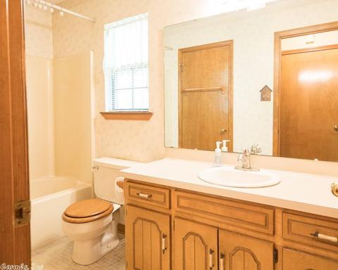 228 Spring Valley Rd, Cabot, AR 72023 photo 26