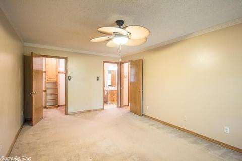 228 Spring Valley Rd, Cabot, AR 72023 photo 24