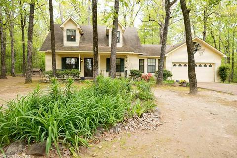 228 Spring Valley Rd, Cabot, AR 72023 photo 2