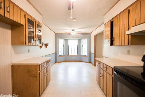 228 Spring Valley Rd, Cabot, AR 72023 photo 18