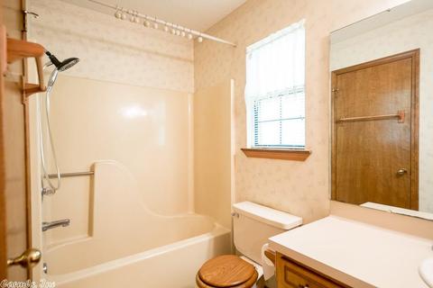 228 Spring Valley Rd, Cabot, AR 72023 photo 28
