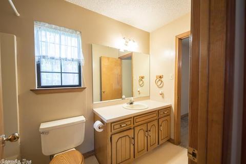 228 Spring Valley Rd, Cabot, AR 72023 photo 34