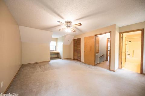 228 Spring Valley Rd, Cabot, AR 72023 photo 37