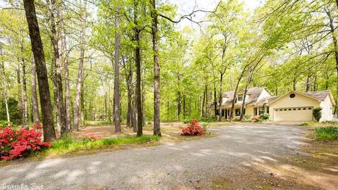 228 Spring Valley Rd, Cabot, AR 72023 photo 6