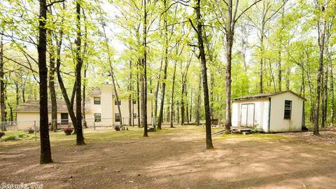 228 Spring Valley Rd, Cabot, AR 72023 photo 8