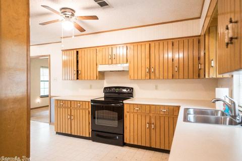 228 Spring Valley Rd, Cabot, AR 72023 photo 20