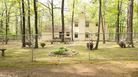 228 Spring Valley Rd, Cabot, AR 72023 photo 7