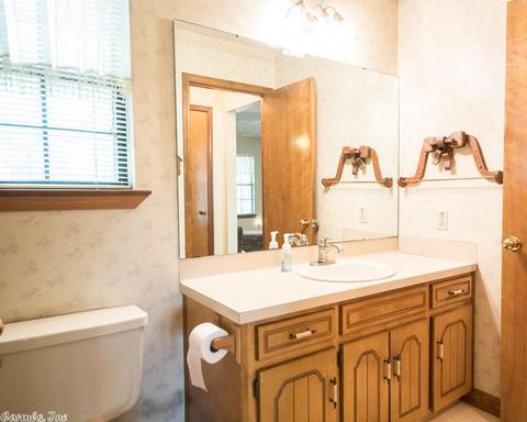 228 Spring Valley Rd, Cabot, AR 72023 photo 27