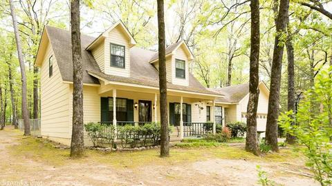 228 Spring Valley Rd, Cabot, AR 72023 photo 3
