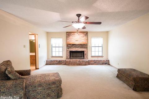 228 Spring Valley Rd, Cabot, AR 72023 photo 13
