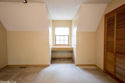 228 Spring Valley Rd, Cabot, AR 72023 photo 38