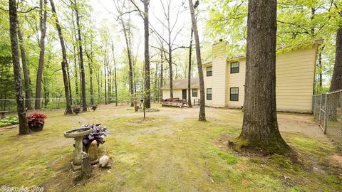 228 Spring Valley Rd, Cabot, AR 72023 photo 9