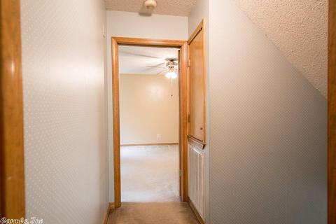 228 Spring Valley Rd, Cabot, AR 72023 photo 30