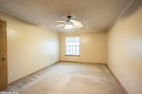 228 Spring Valley Rd, Cabot, AR 72023 photo 23