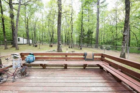 228 Spring Valley Rd, Cabot, AR 72023 photo 11