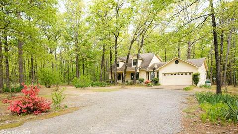 228 Spring Valley Rd, Cabot, AR 72023 photo 5