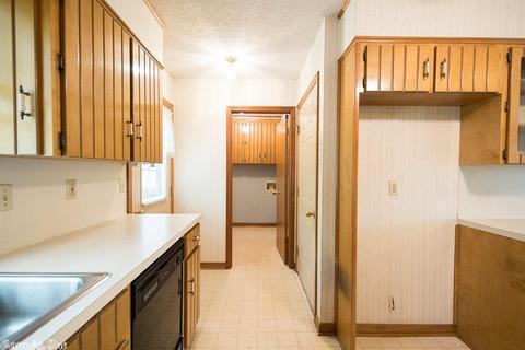 228 Spring Valley Rd, Cabot, AR 72023 photo 19